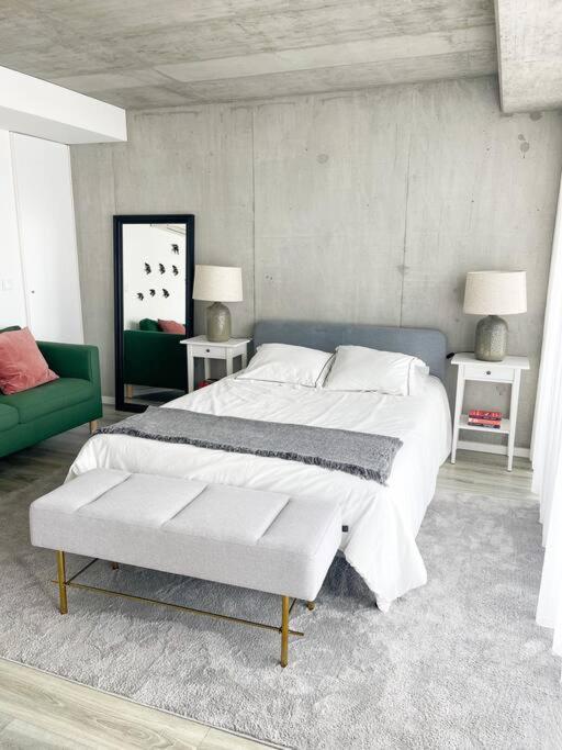 * Blanc Studio Aveiro * מראה חיצוני תמונה