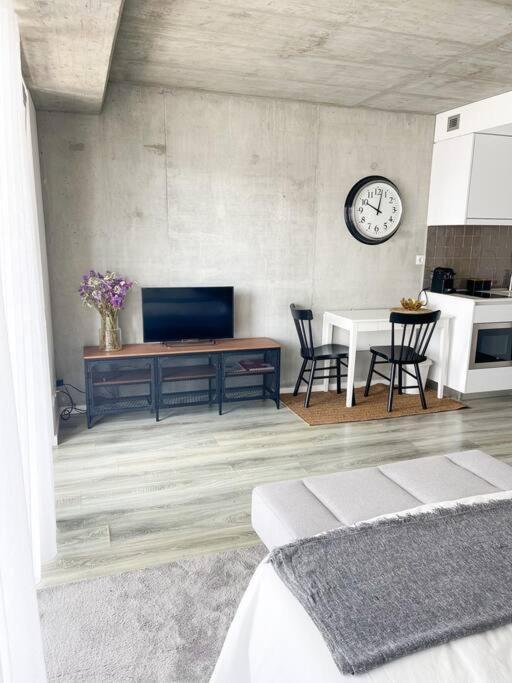 * Blanc Studio Aveiro * מראה חיצוני תמונה