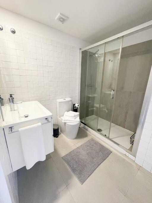 * Blanc Studio Aveiro * מראה חיצוני תמונה